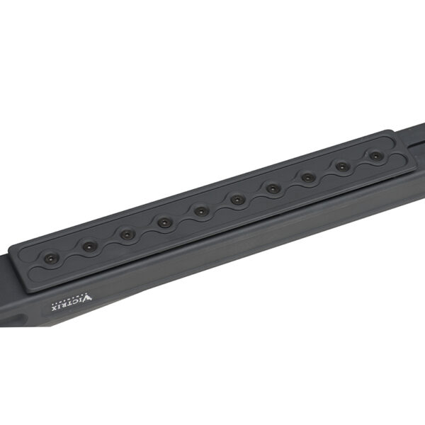 ARCA RAIL VICTRIX CHALLENGE L270 mm
