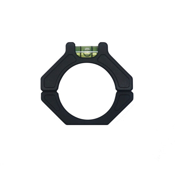 ANELLO BOLLA ANTICANT CENTRALE Ø30 mm