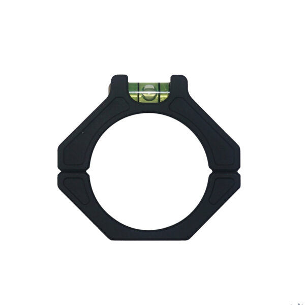 ANTI-CANT CENTRAL LEVEL RING Ø34 mm