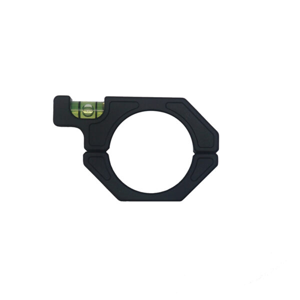 ANTI-CANT SIDE LEVEL RING Ø34 mm