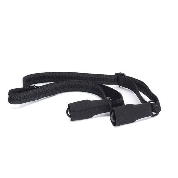 LIGHT-DUTY TACTICAL SLING