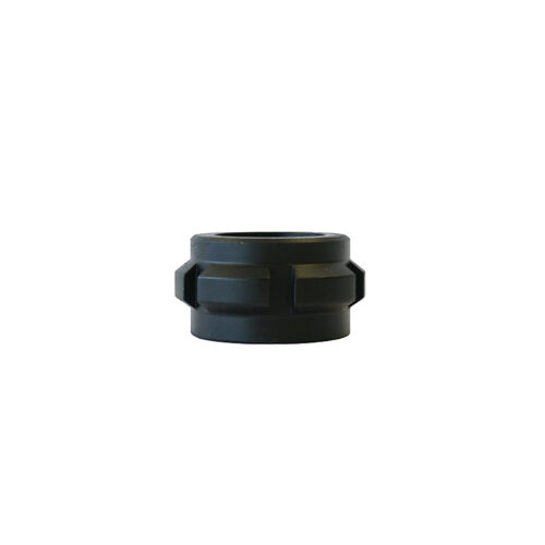 FDB204_protective ring for muzzle brake cal. .338/.300_Ghiera protettiva per freno di bocca ca. .338/.300