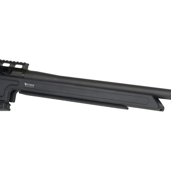ARCA RAIL VICTRIX CHALLENGE L270 mm
