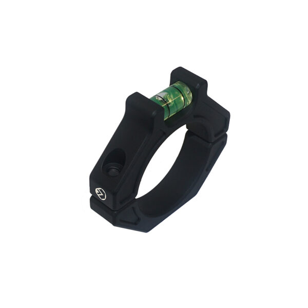 ANTI-CANT CENTRAL LEVEL RING Ø34 mm