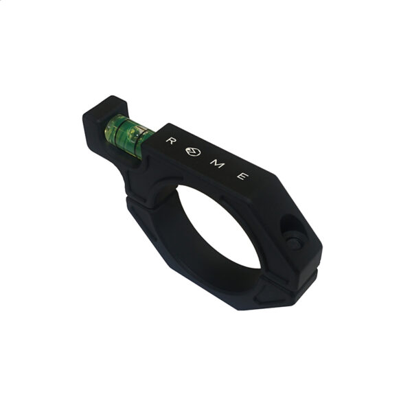 ANTI-CANT SIDE LEVEL RING Ø34 mm