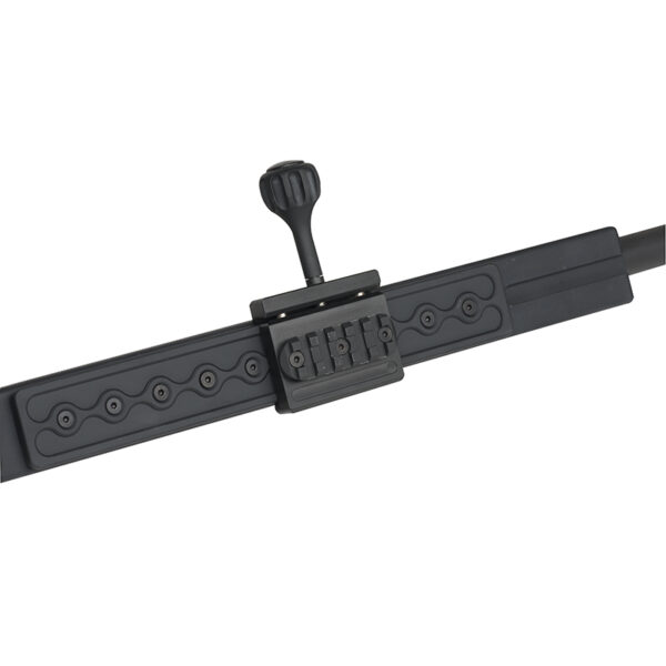 ARCA RAIL VICTRIX CHALLENGE L270 mm