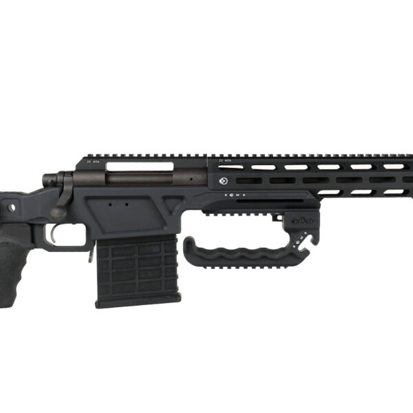 CHASSIS LORICA - R PER REMINGTON 700 LONG