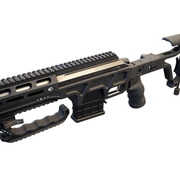 CHASSIS LORICA - R PER TIKKA T3