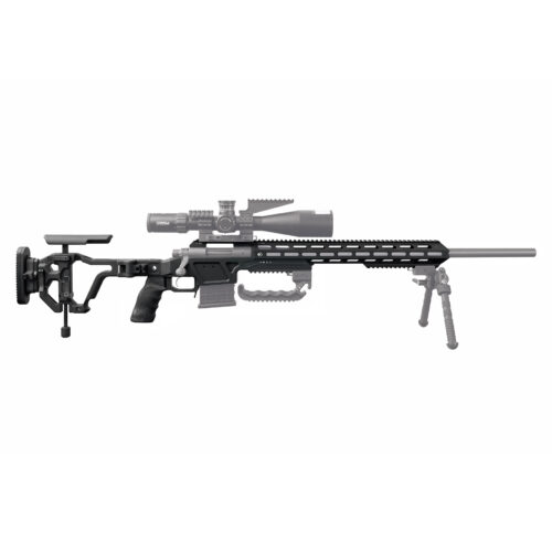 LORICA R - 4A1F