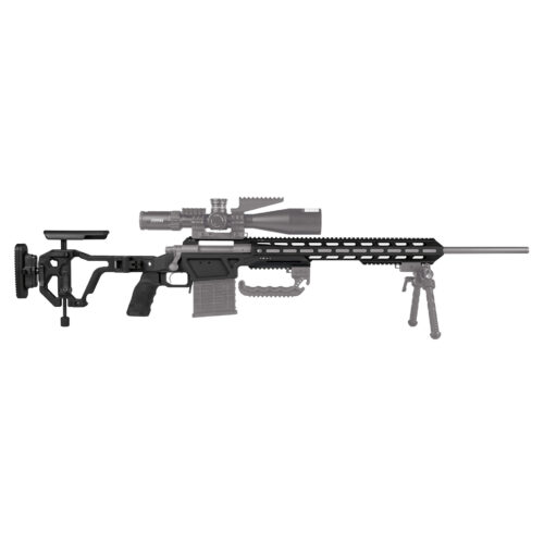 LORICA R - 5A1F