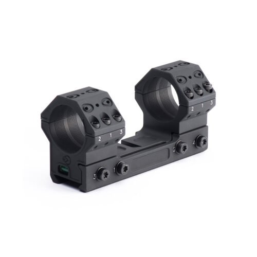 DECUMANUS M3-KEY 20 MOA