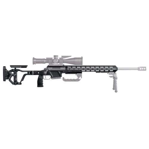 LORICA R - 10A1F