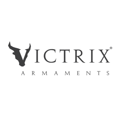 VICTRIX ACCESSORIES