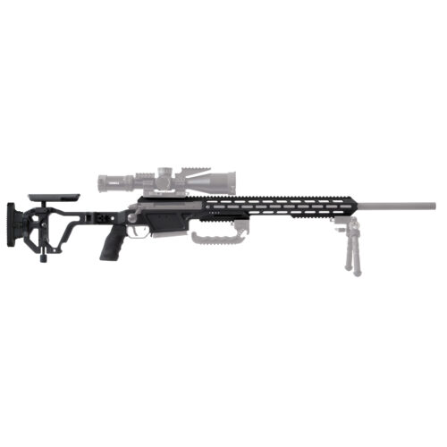 LORICA R - 12A1F