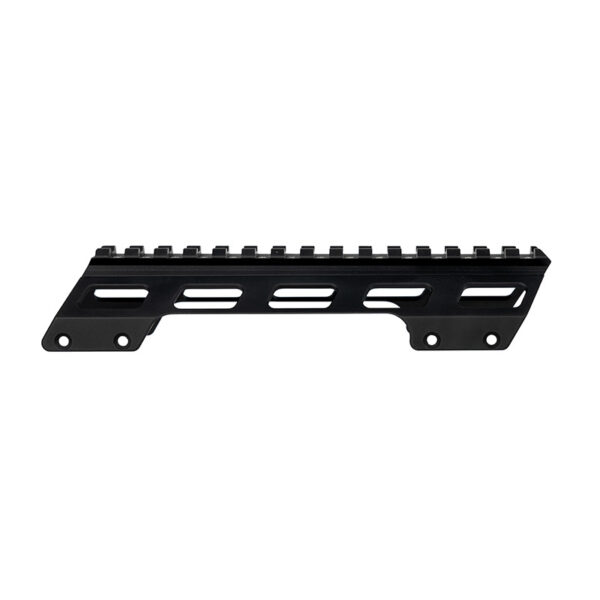 HANDGUARD FOR VENUS PRO/ORB L170 mm
